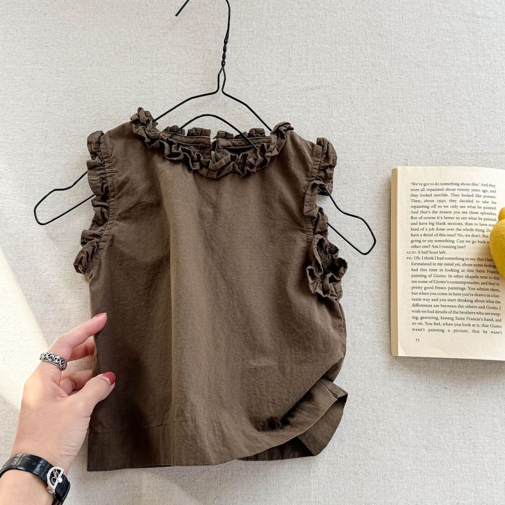 O1CN01eFCwWq1c5x4lLsQct_!!3843683550-0-cib