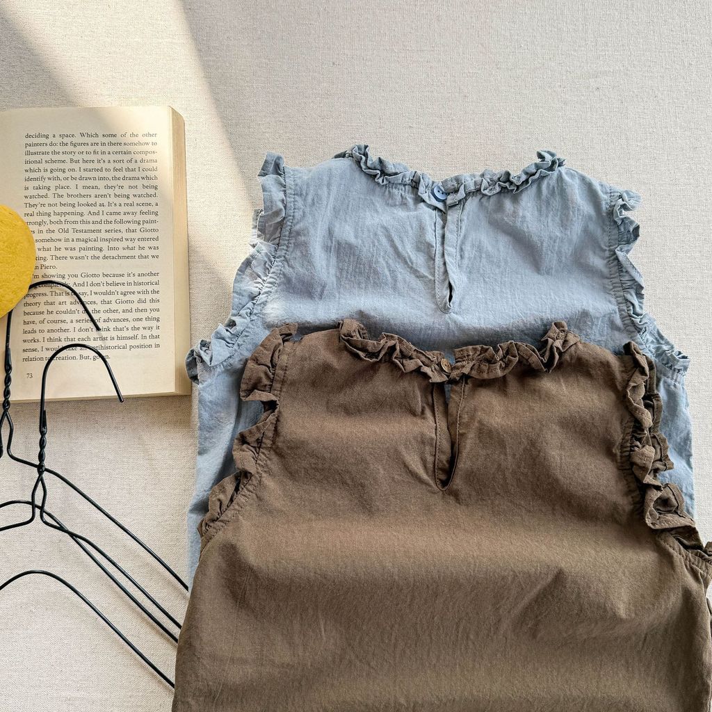 O1CN0105nVGO1c5x4mgxGdJ_!!3843683550-0-cib