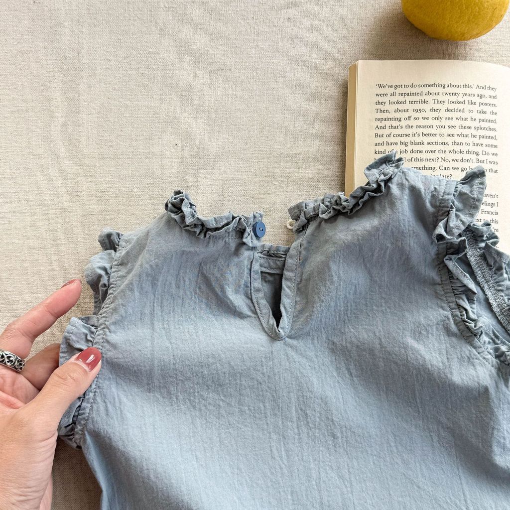 O1CN01SPKqtg1c5x4lB56Yy_!!3843683550-0-cib