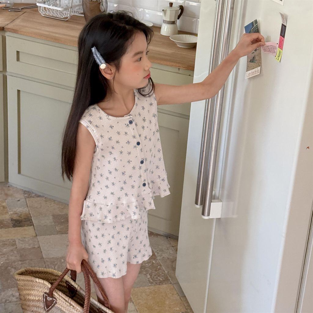 O1CN01idW6rA1c5x55j7ZNI_!!3843683550-0-cib