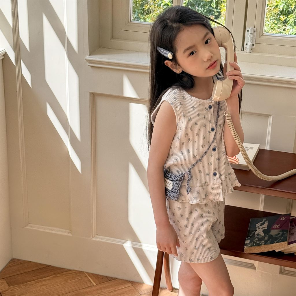 O1CN01mh6khJ1c5x589QnYX_!!3843683550-0-cib