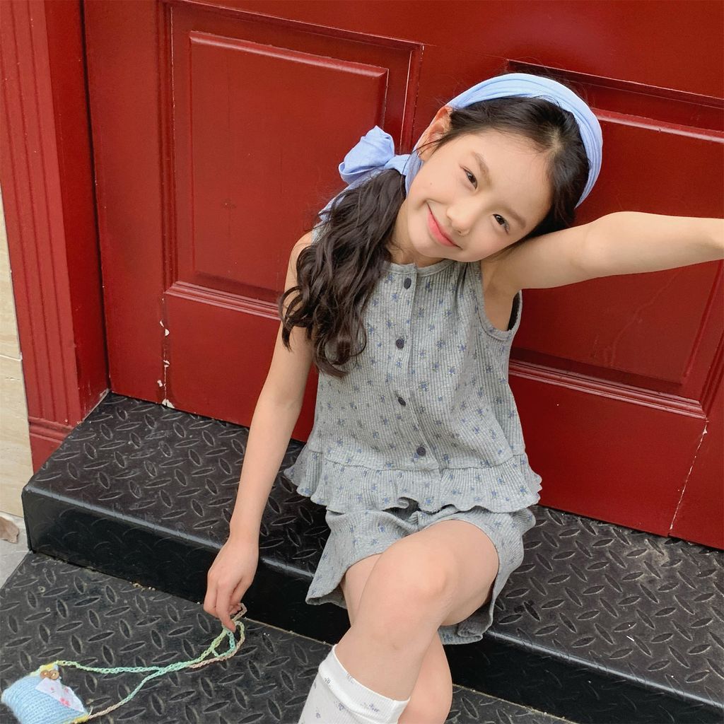 O1CN013Rx4wI1c5x57Vcdai_!!3843683550-0-cib