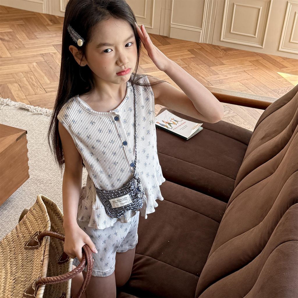 O1CN01uuEcYI1c5x57mmXS3_!!3843683550-0-cib