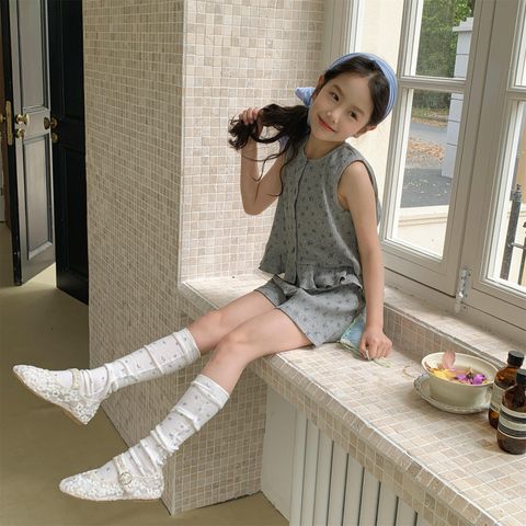 O1CN01O7JTEB1c5x56qSGrs_!!3843683550-0-cib