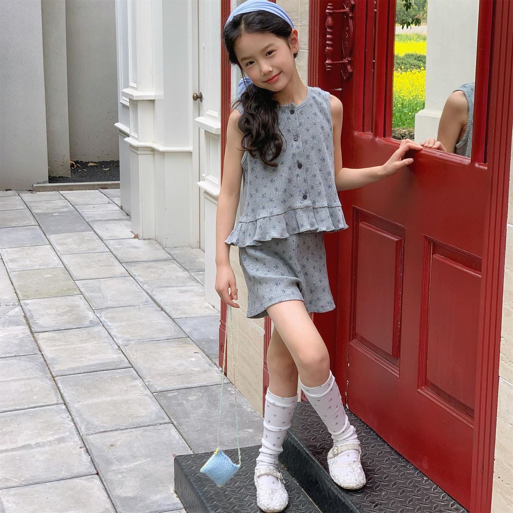 O1CN01oDPM1H1c5x553ddqm_!!3843683550-0-cib