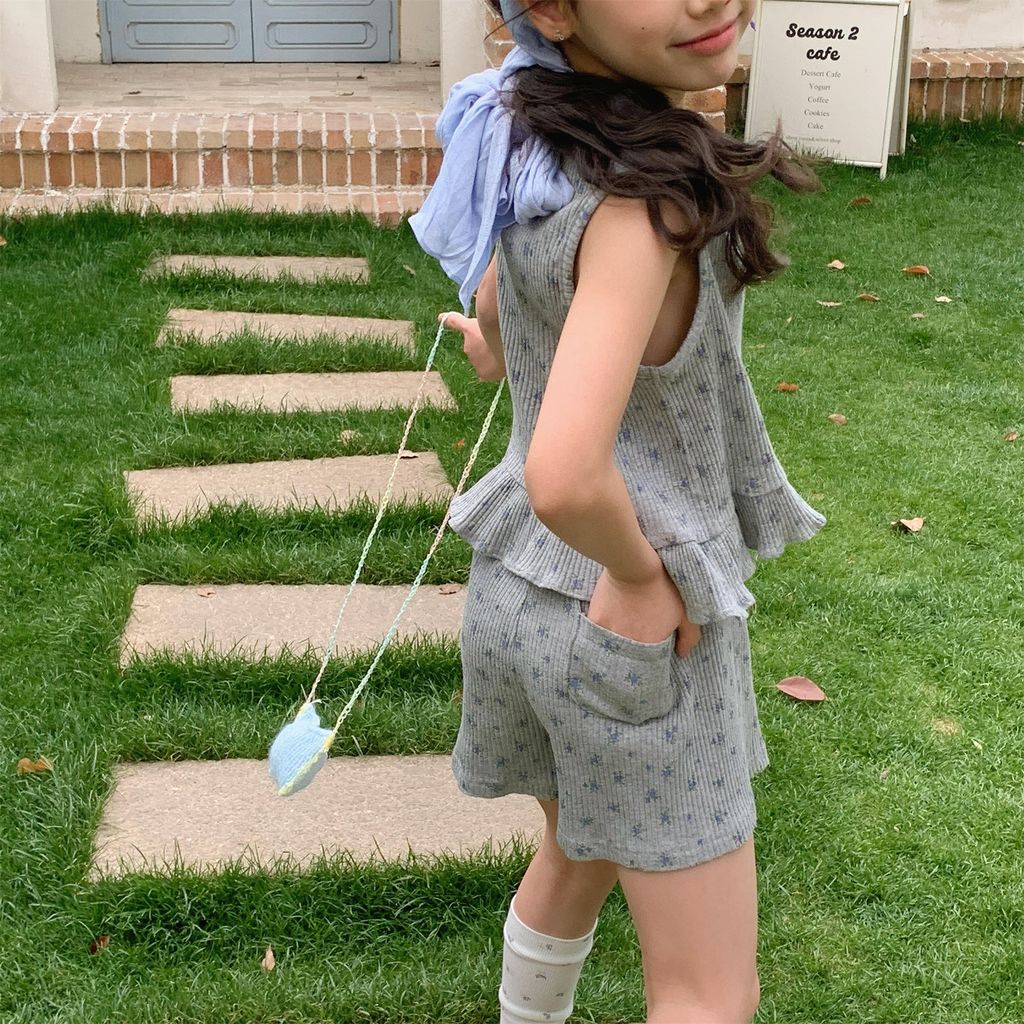 O1CN01yUZsly1c5x57aGCYK_!!3843683550-0-cib