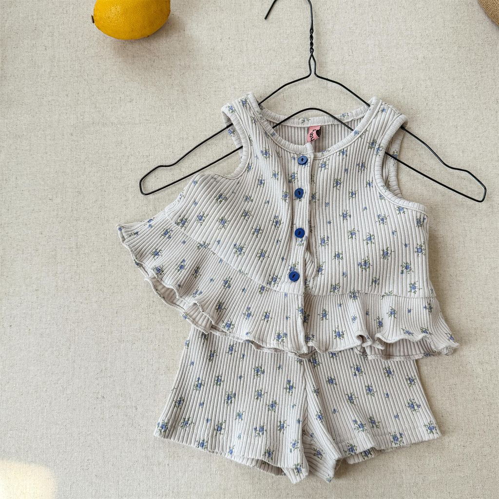 O1CN019kMD0d1c5x57VcyQ1_!!3843683550-0-cib