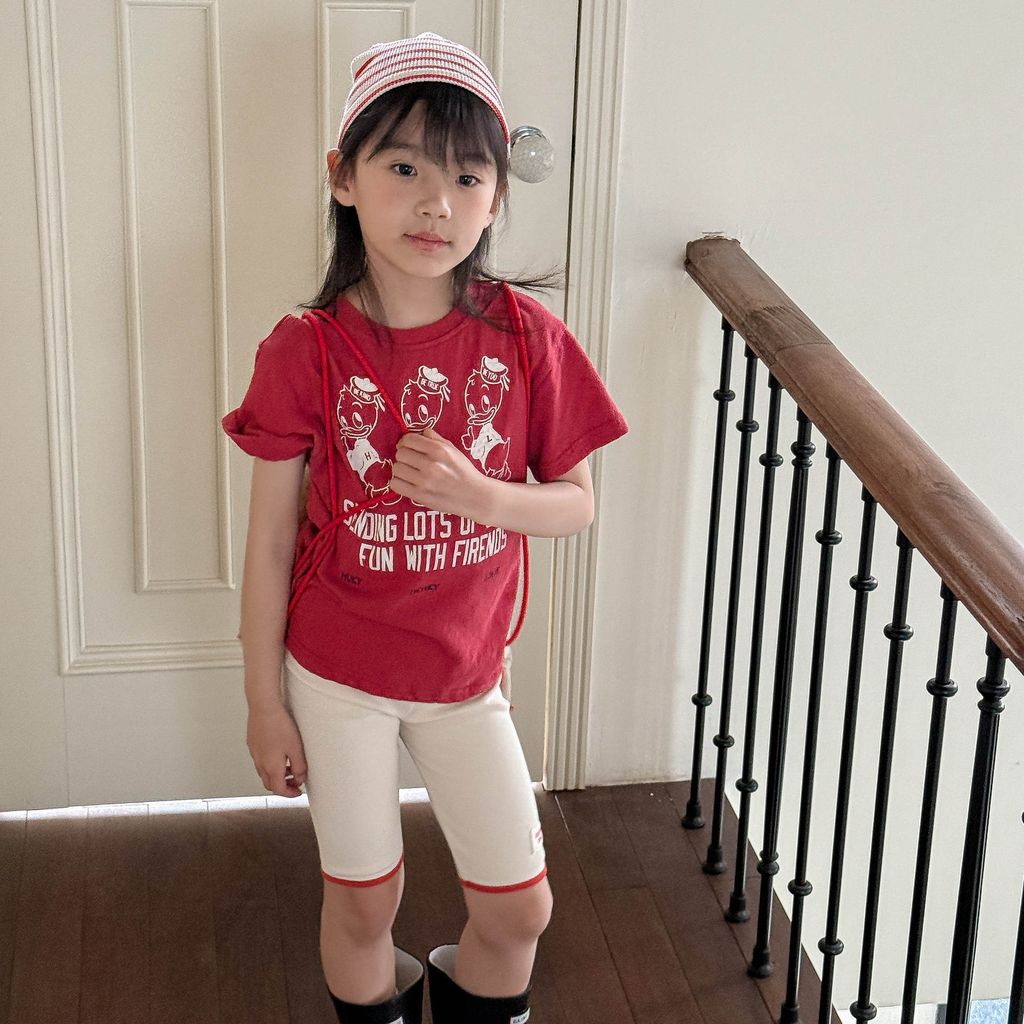 O1CN01Xelx6B1c5x4l8iGum_!!3843683550-0-cib