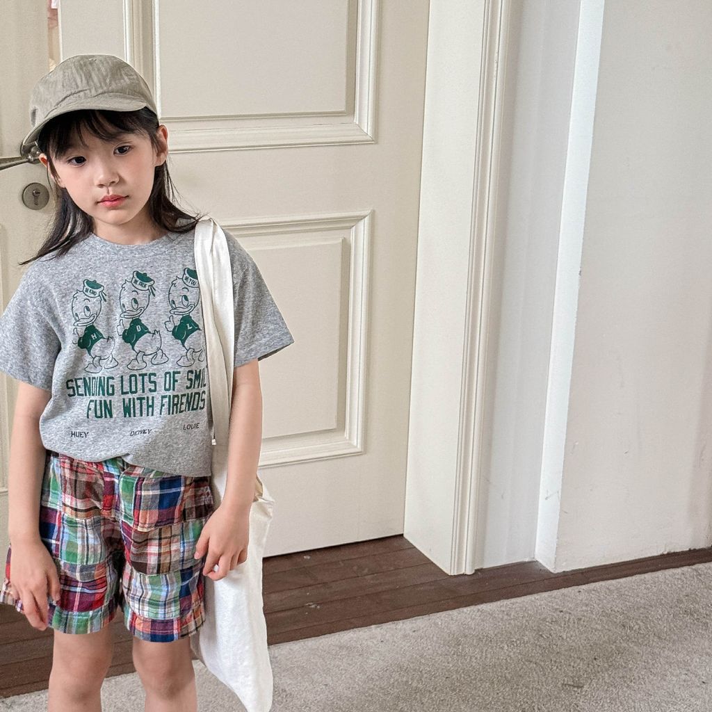 O1CN01kB5RTR1c5x4m0ySZz_!!3843683550-0-cib