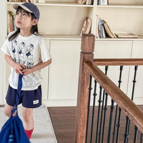 O1CN01hrOk8C1c5x4kY7eL1_!!3843683550-0-cib