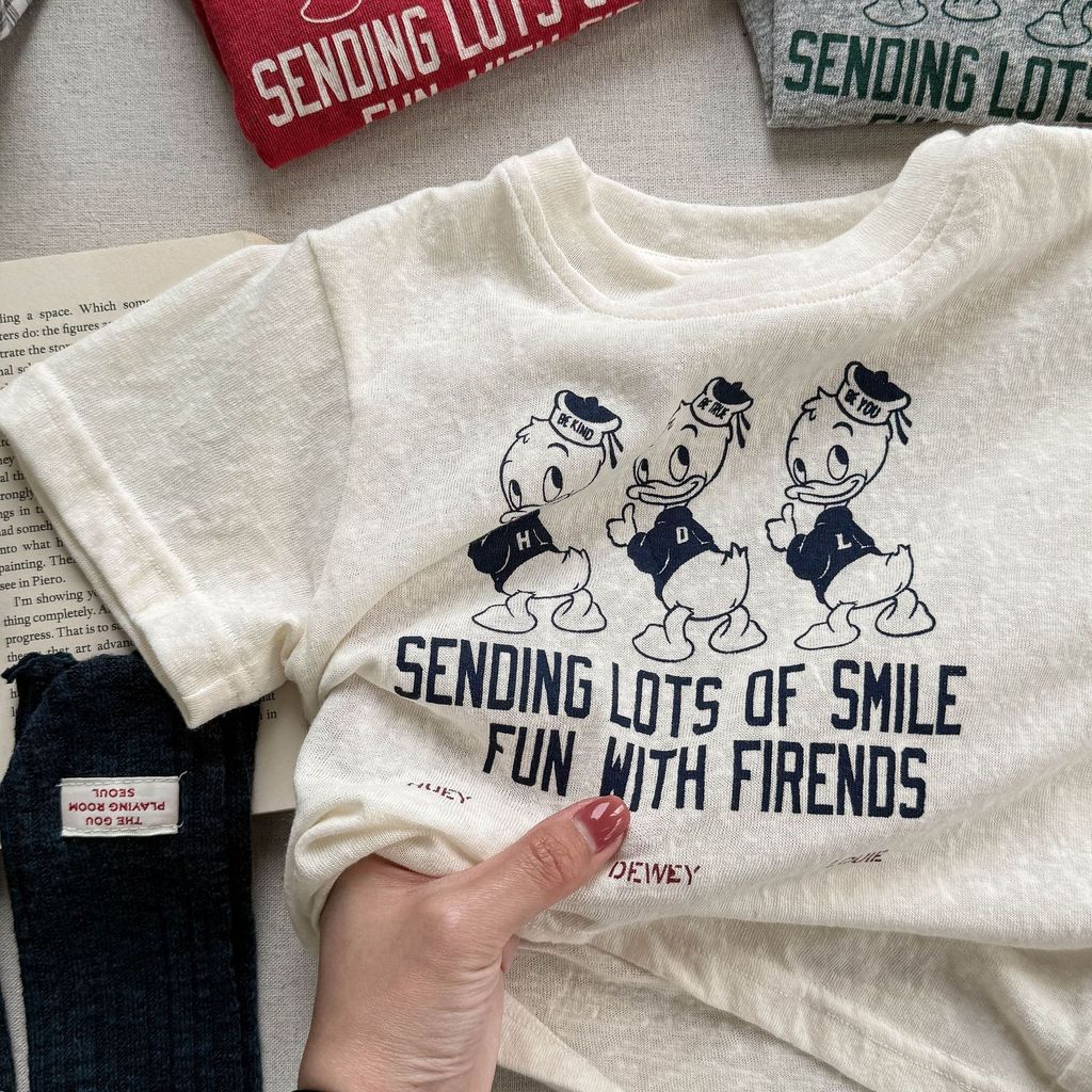 O1CN01vUXHi21c5x4lCtaee_!!3843683550-0-cib