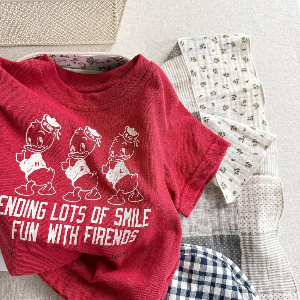 O1CN01bTWb6B1c5x4m13Yj6_!!3843683550-0-cib