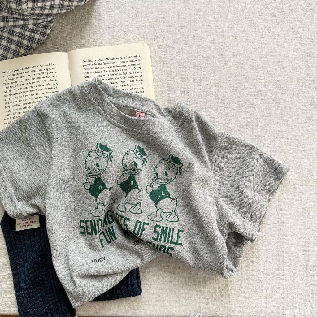 O1CN01LMqzRS1c5x4lYekK4_!!3843683550-0-cib