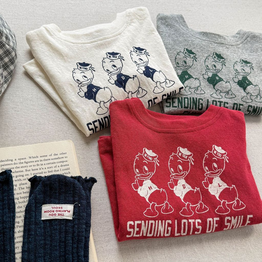 O1CN01XvJFR01c5x4eNICm9_!!3843683550-0-cib