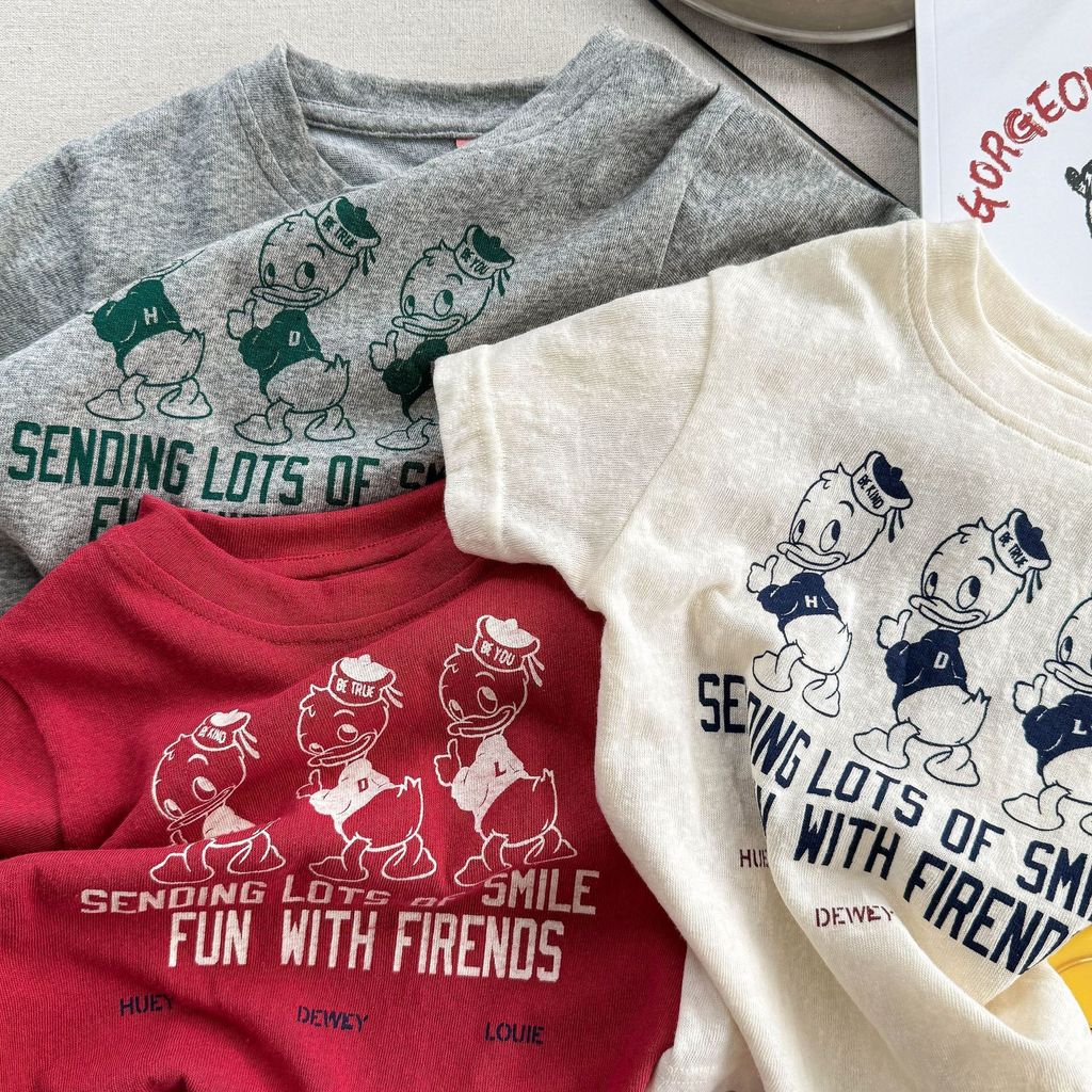 O1CN01VV9bRk1c5x4mUuvhM_!!3843683550-0-cib