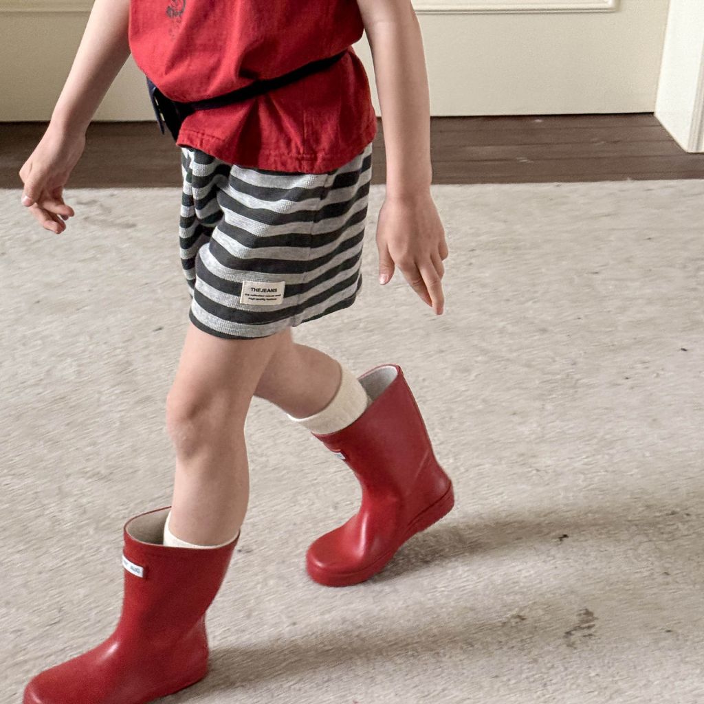 O1CN016WwGis1c5x4kLSWg0_!!3843683550-0-cib