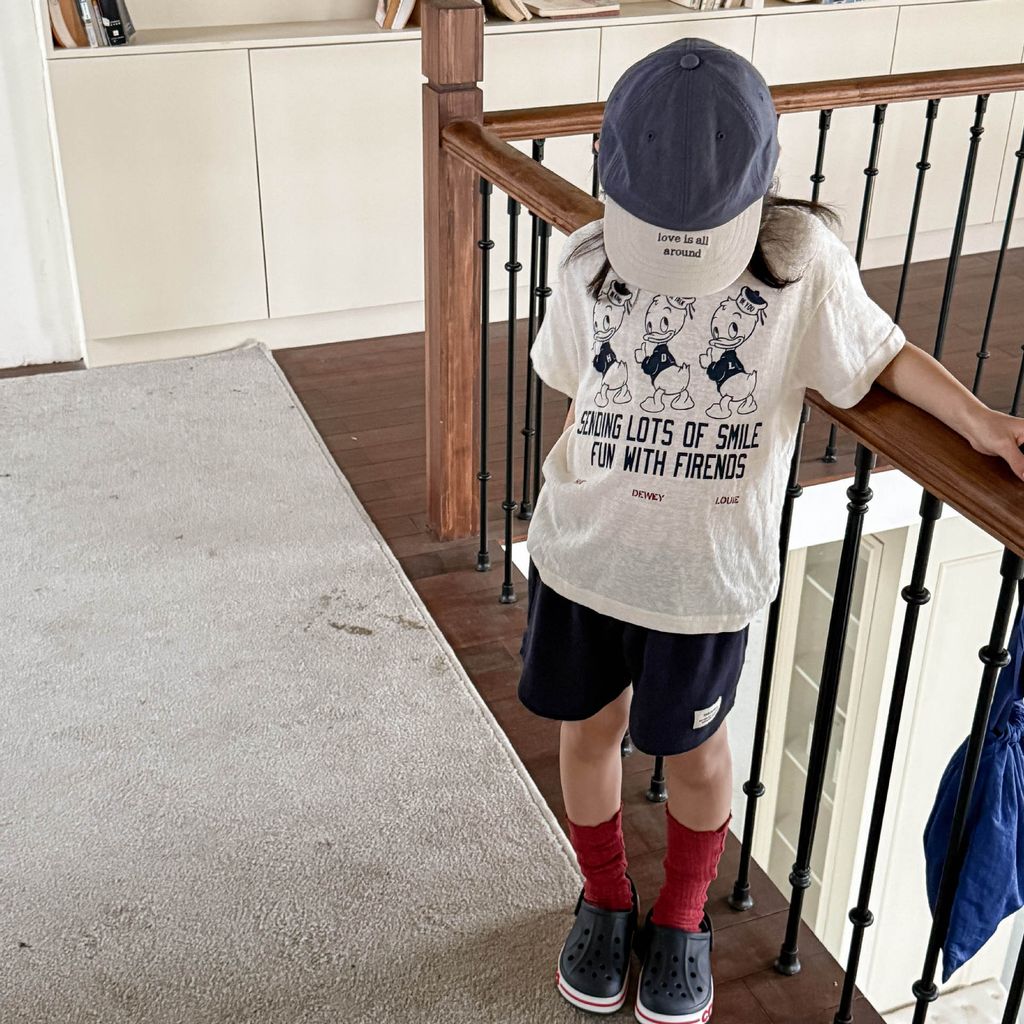 O1CN0148Bm551c5x4kz6dQ1_!!3843683550-0-cib