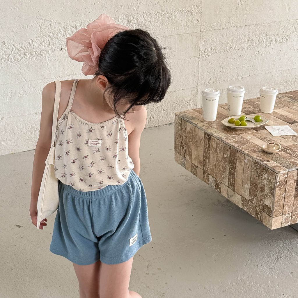 O1CN01bIgYxM1c5x4lKmUSk_!!3843683550-0-cib