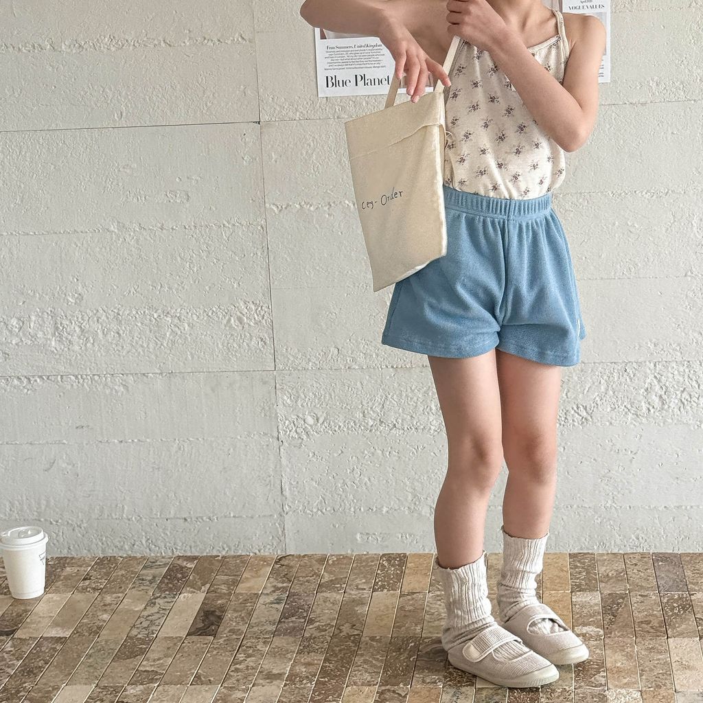 O1CN01pq2s8D1c5x4kWmx0p_!!3843683550-0-cib