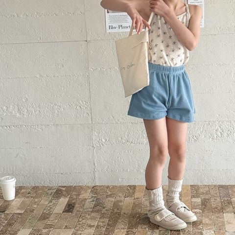 O1CN01pq2s8D1c5x4kWmx0p_!!3843683550-0-cib