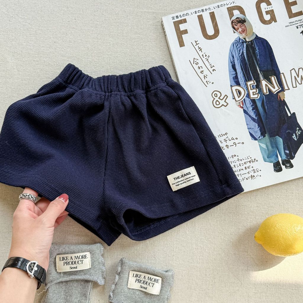 O1CN01hB4i4v1c5x4kLdTC4_!!3843683550-0-cib