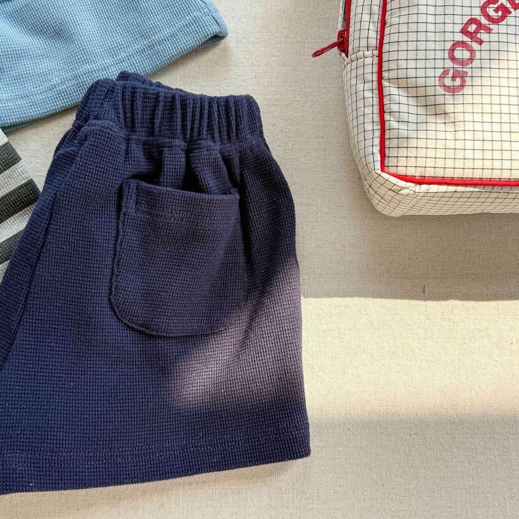 O1CN01qZu17J1c5x4kWnHlr_!!3843683550-0-cib