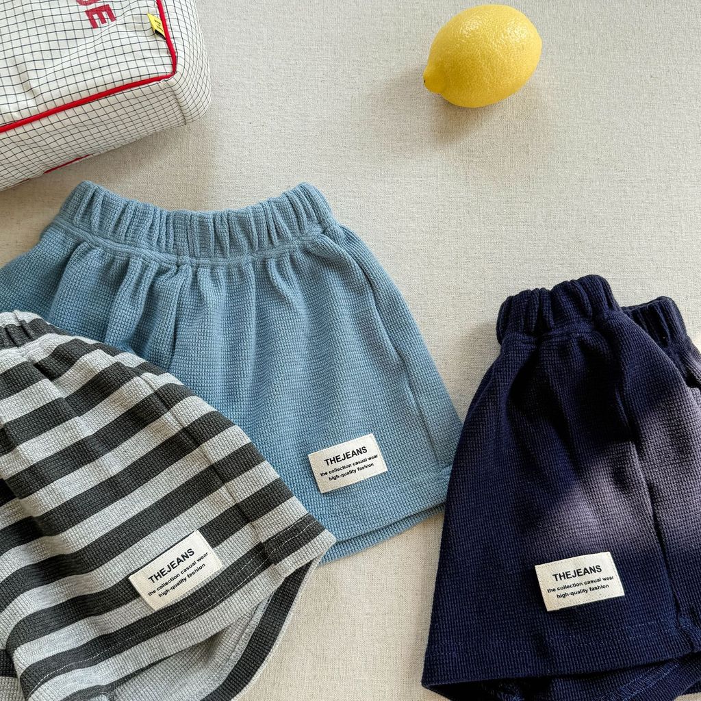 O1CN01z494I81c5x4kWnkm6_!!3843683550-0-cib