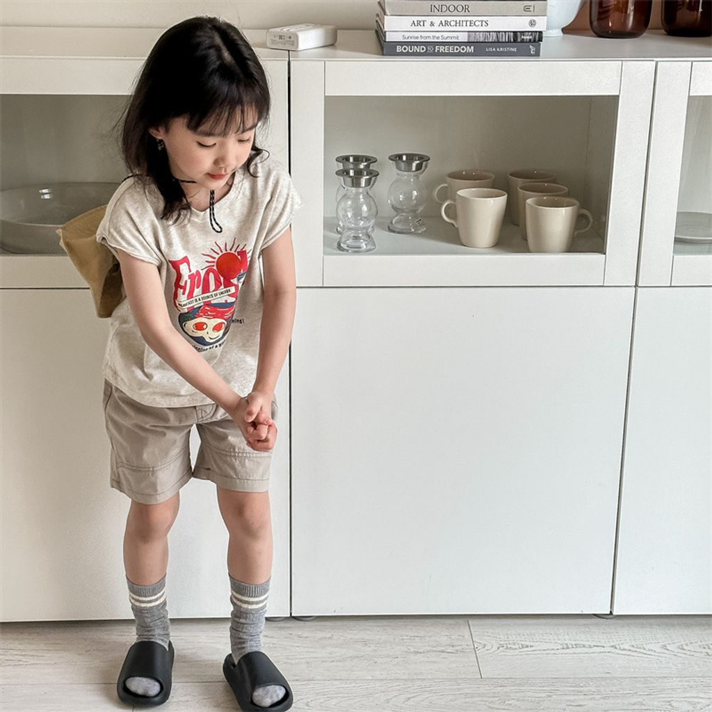 O1CN01dgzddr1c5wz0usery_!!3843683550-0-cib