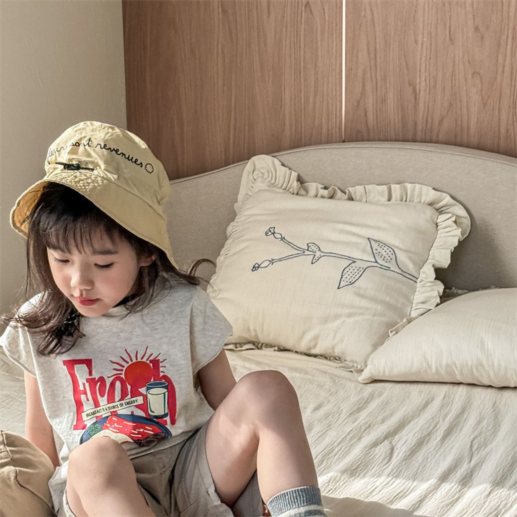 O1CN01MGK9lK1c5wz0upyZq_!!3843683550-0-cib