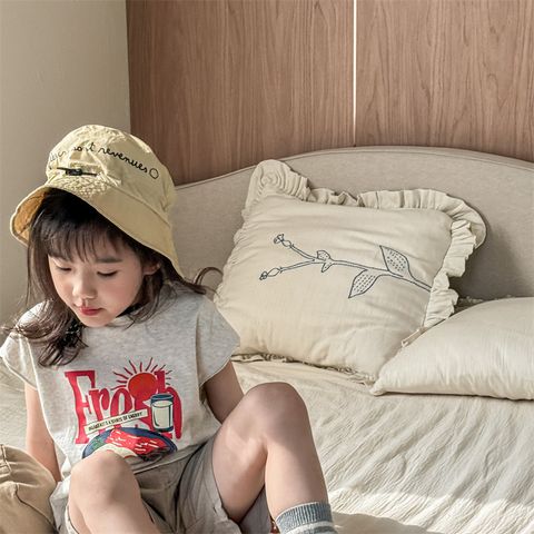 O1CN01MGK9lK1c5wz0upyZq_!!3843683550-0-cib