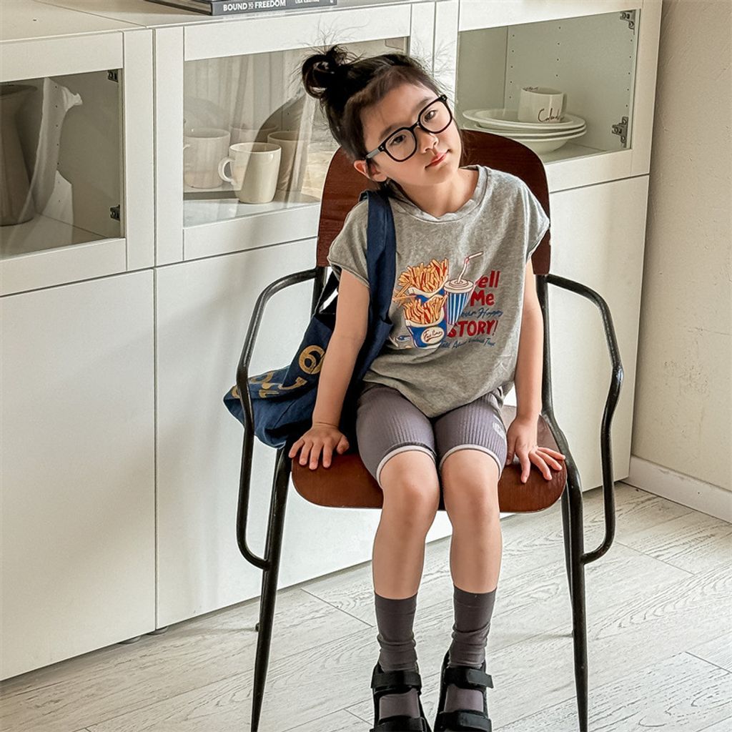 O1CN01y4gHP91c5wz4IgEvw_!!3843683550-0-cib