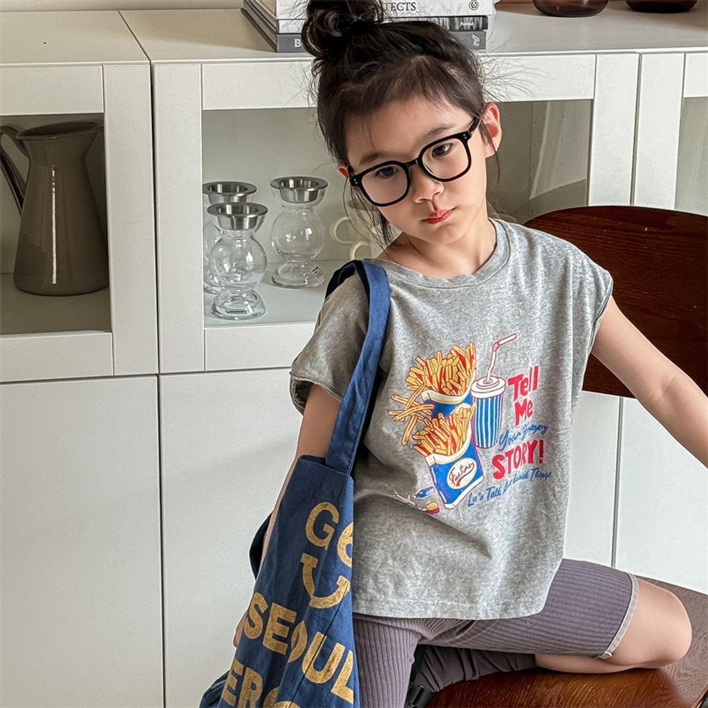 O1CN01IBqQAo1c5wz0QARhS_!!3843683550-0-cib