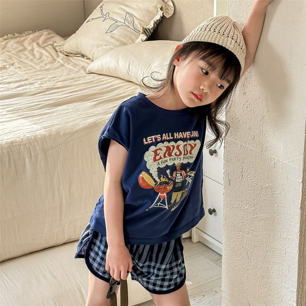 O1CN01vF2iJL1c5wz0F6Oye_!!3843683550-0-cib