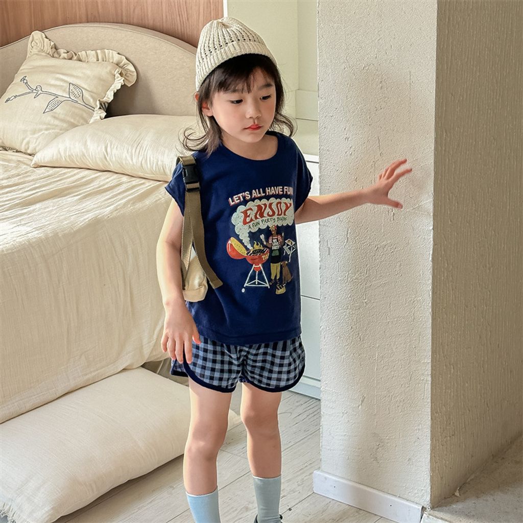 O1CN01WvpeWg1c5wz1pY0UI_!!3843683550-0-cib