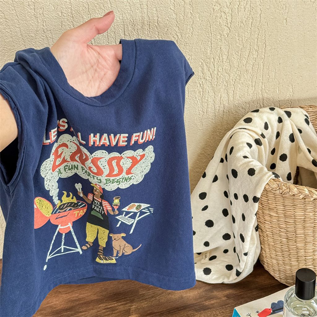 O1CN01DAwd0D1c5wz11Rl1y_!!3843683550-0-cib