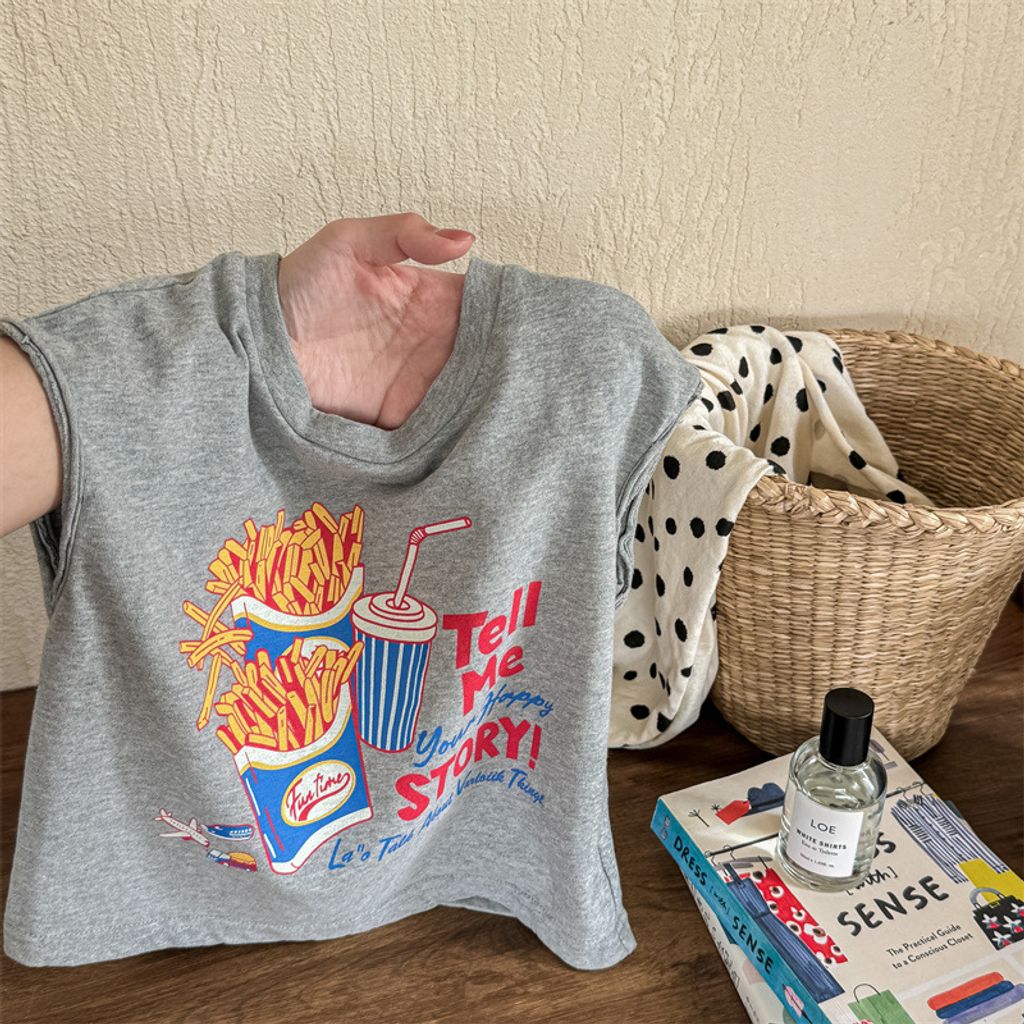 O1CN01tBeLIQ1c5wz4xKCIz_!!3843683550-0-cib