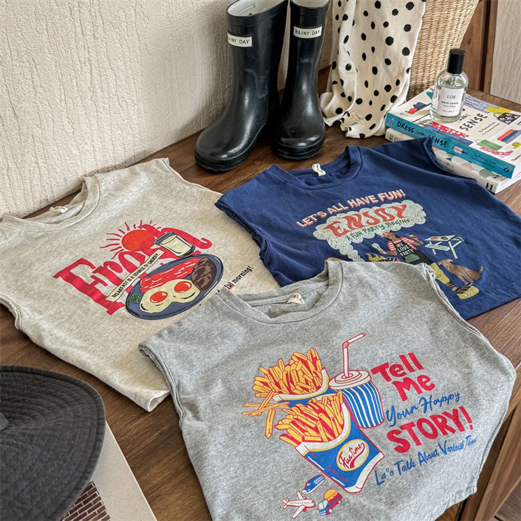 O1CN01kOeLSw1c5wysjw7xE_!!3843683550-0-cib