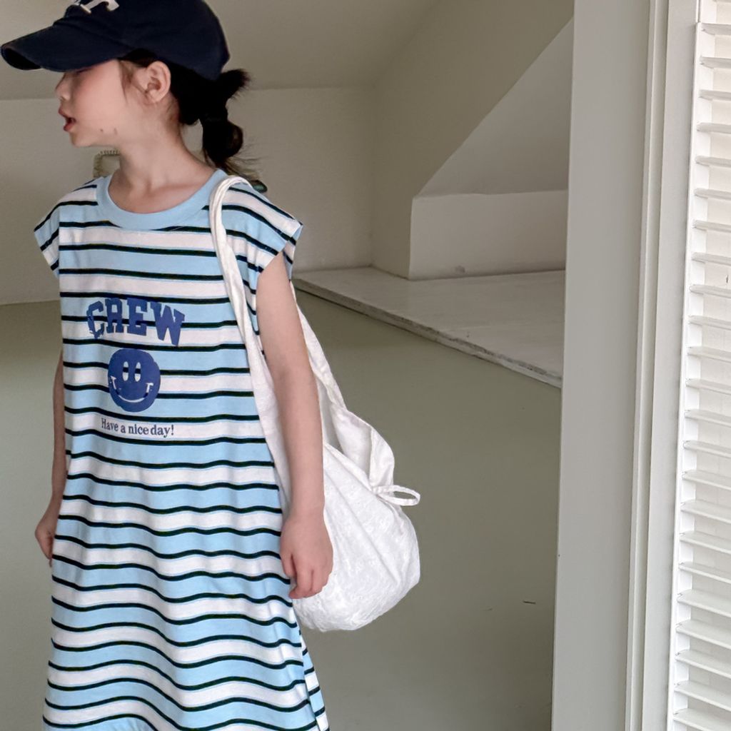 O1CN01xJXWGP1LC2tBAgmOx_!!952311262-0-cib