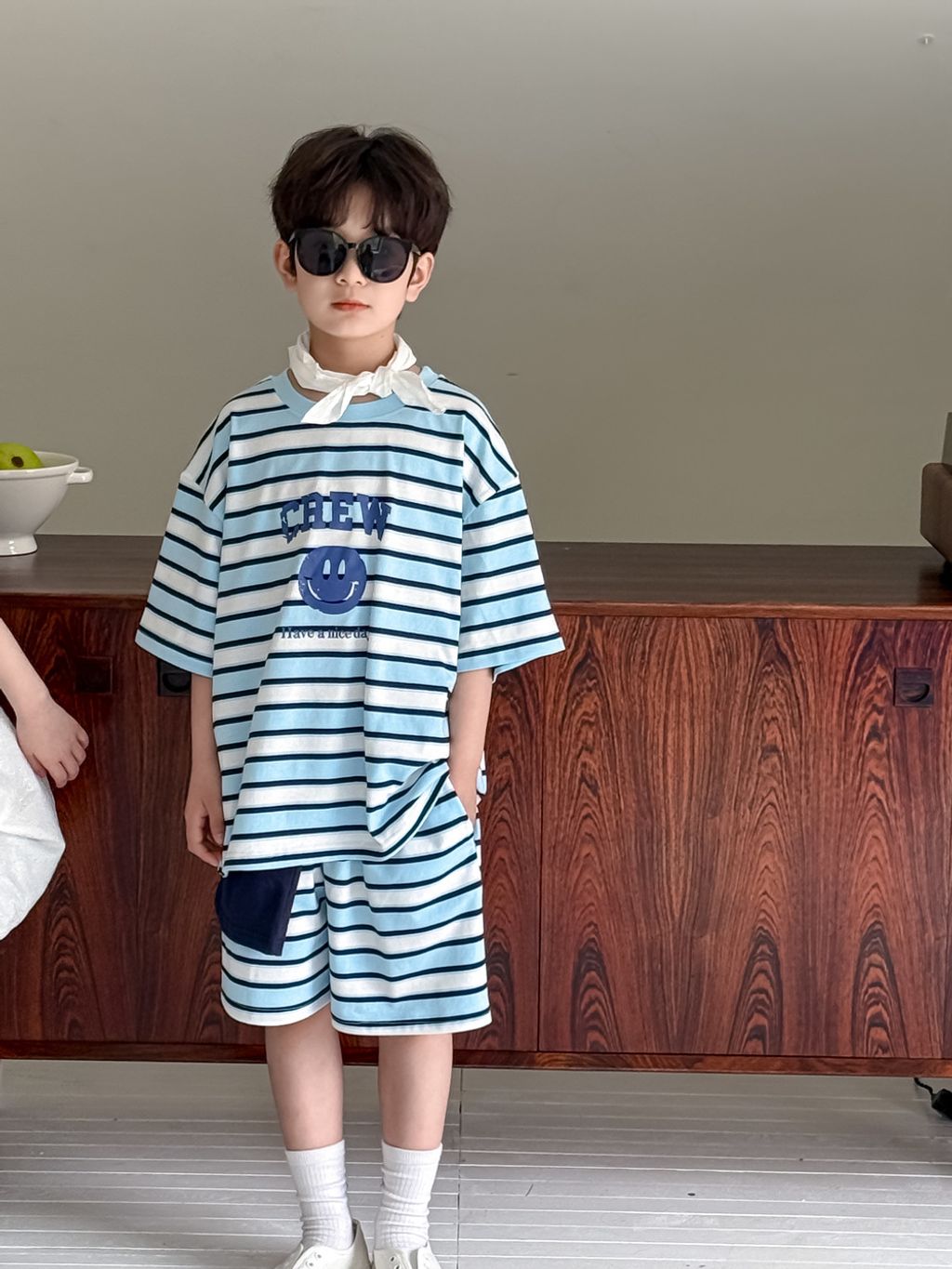 O1CN01vkfsUz1LC2tCOJSlF_!!952311262-0-cib