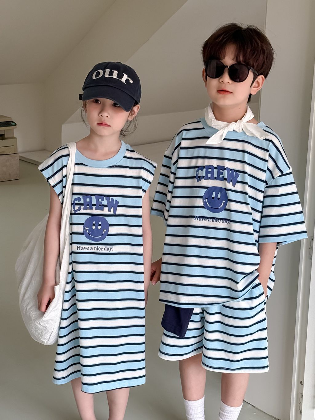 O1CN01Lquoou1LC2tB5ZhXH_!!952311262-0-cib (1)