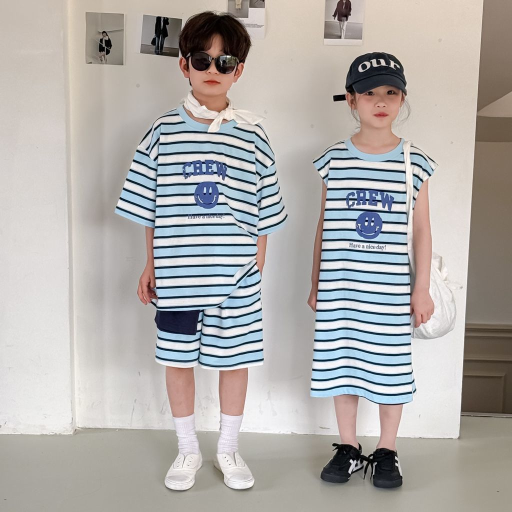 O1CN01sI7ejA1LC2tB5bZvk_!!952311262-0-cib