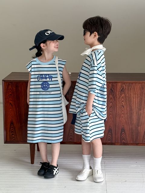 O1CN01H33pl71LC2tCO0C4o_!!952311262-0-cib