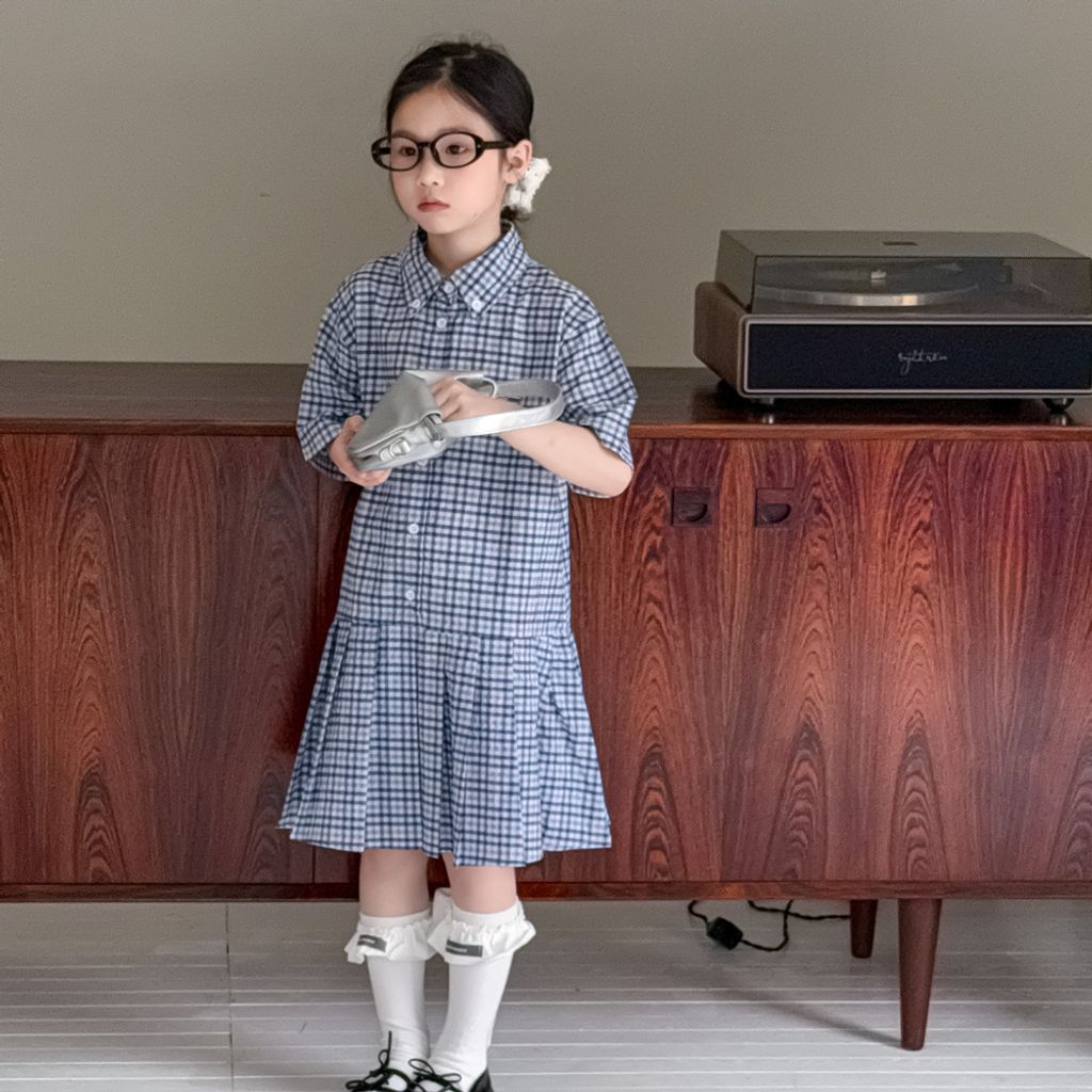 O1CN01QBuWc11LC2tD28bmm_!!952311262-0-cib