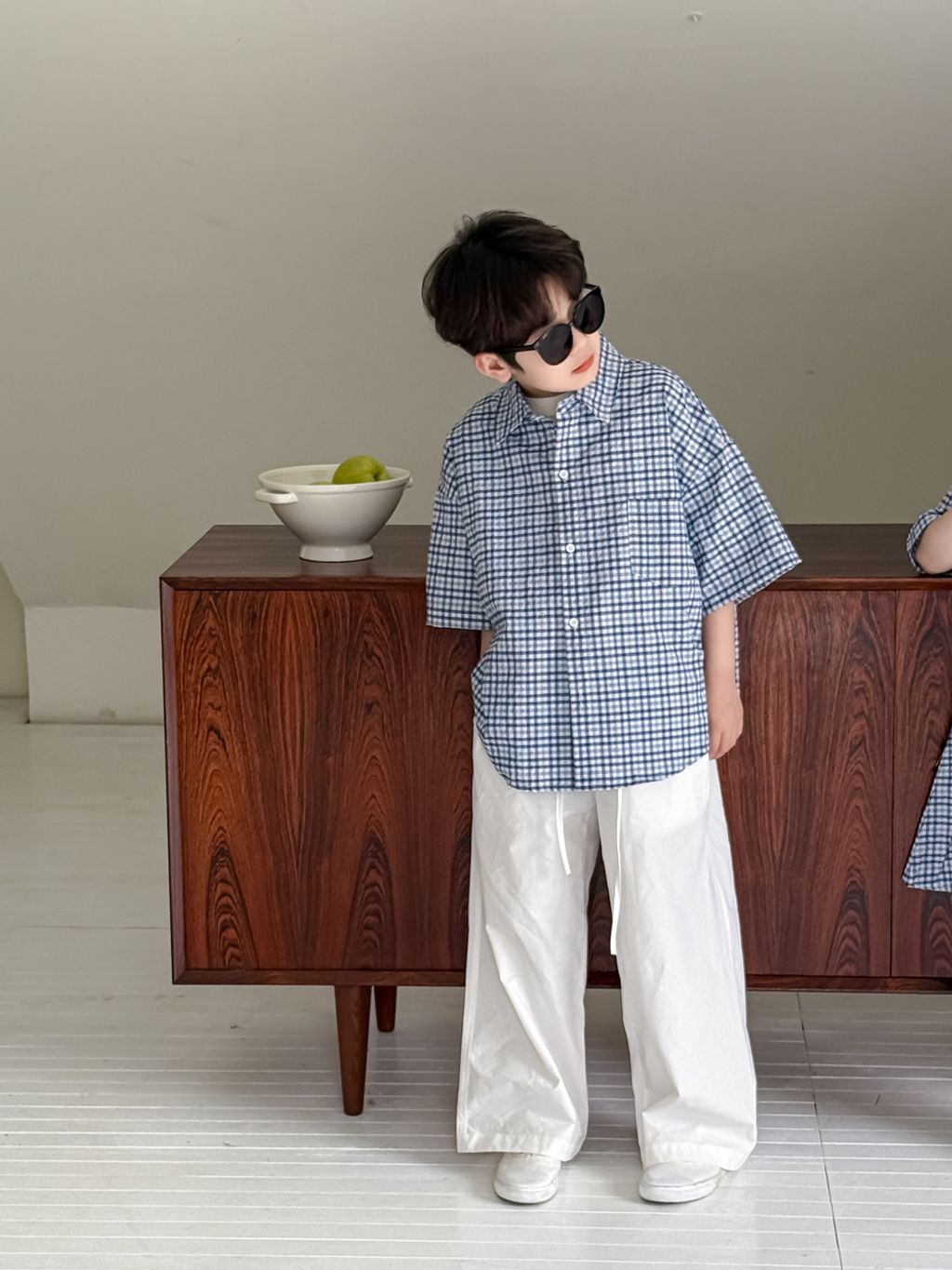 O1CN01l0tAAF1LC2tC48Pp4_!!952311262-0-cib