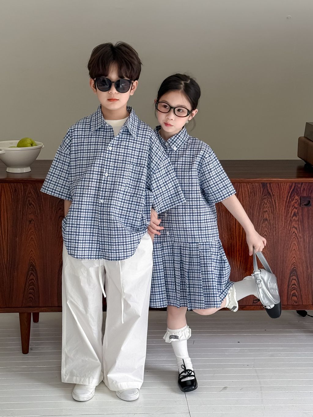 O1CN0162t7ae1LC2tBbgdJ5_!!952311262-0-cib