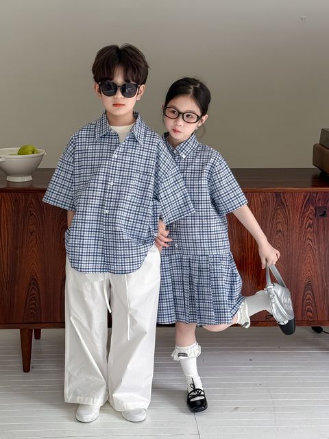 O1CN0162t7ae1LC2tBbgdJ5_!!952311262-0-cib