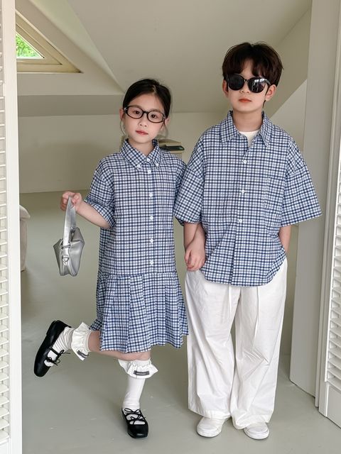 O1CN018pfdao1LC2tAOdxB5_!!952311262-0-cib