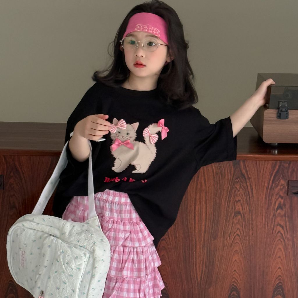 O1CN01N8Ozhb1LC2sTLK01R_!!952311262-0-cib