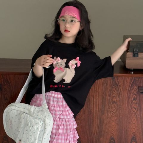 O1CN01N8Ozhb1LC2sTLK01R_!!952311262-0-cib