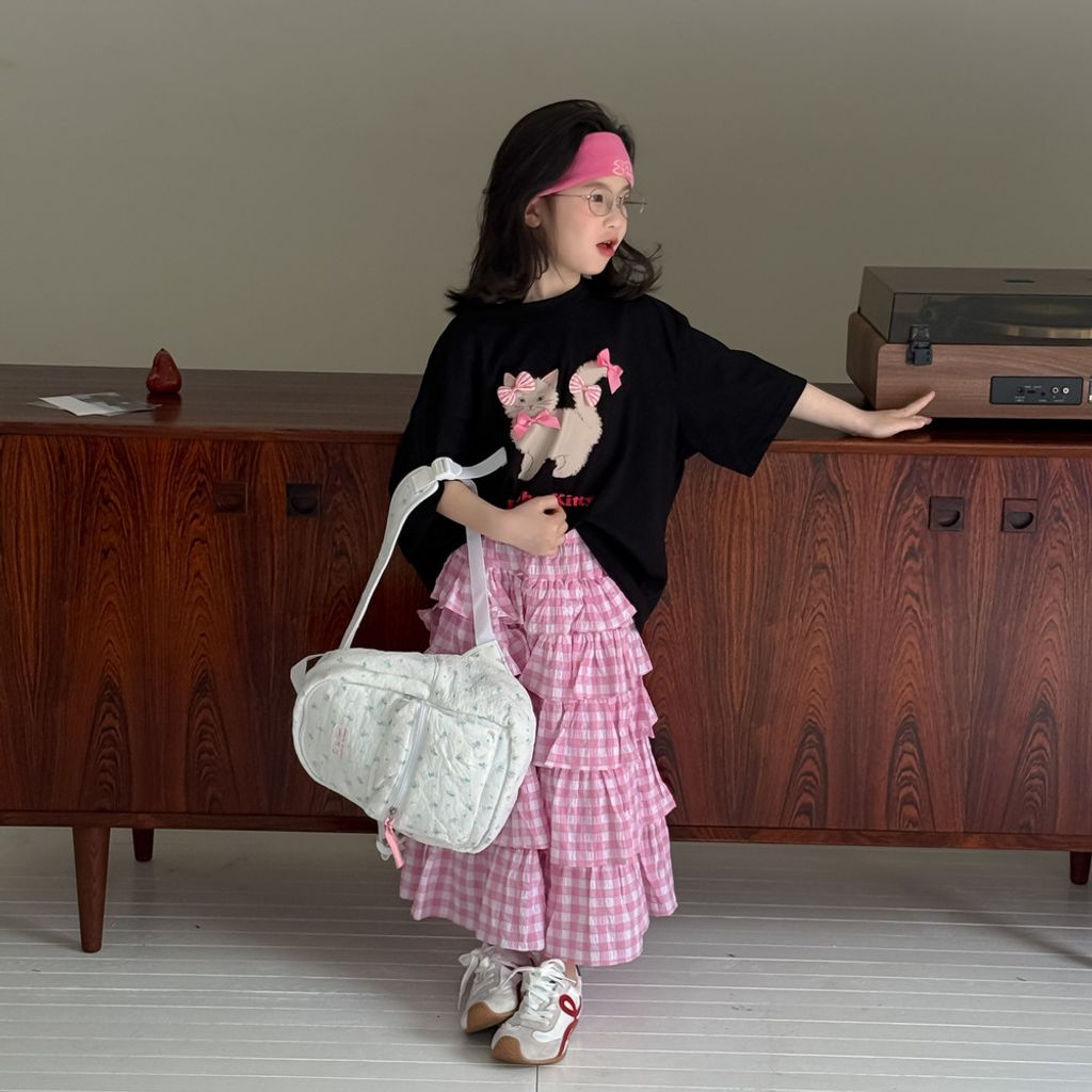 O1CN01fwvtHX1LC2sVg4EBt_!!952311262-0-cib